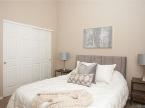 4985 S Newcombe Court, Littleton CO 80127