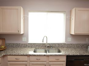 4985 S Newcombe Court, Littleton CO 80127