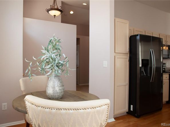 4985 S Newcombe Court, Littleton CO 80127