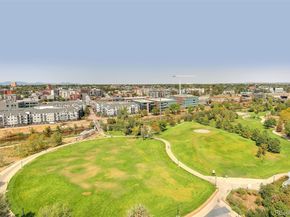 1590 Little Raven Street 506, Denver CO 80202