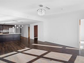 1590 Little Raven Street 506, Denver CO 80202