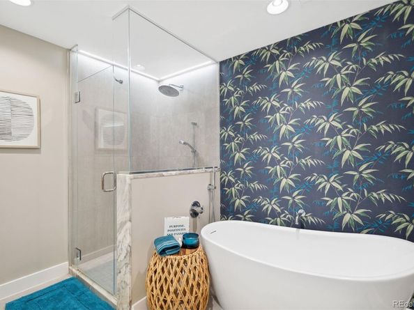 1590 Little Raven Street 506, Denver CO 80202