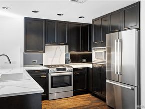 1590 Little Raven Street 506, Denver CO 80202