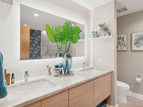 1590 Little Raven Street 506, Denver CO 80202