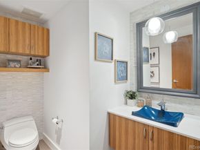 1590 Little Raven Street 506, Denver CO 80202