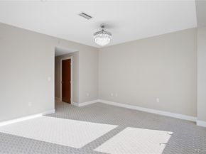 1590 Little Raven Street 506, Denver CO 80202