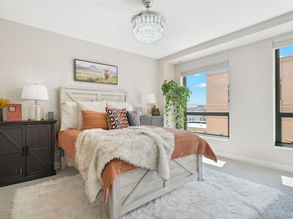 1590 Little Raven Street 506, Denver CO 80202