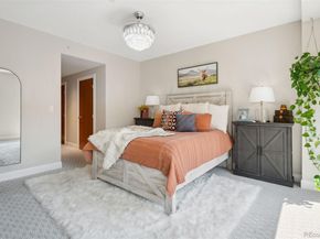 1590 Little Raven Street 506, Denver CO 80202