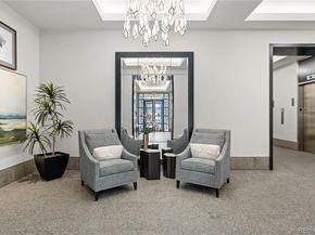 1590 Little Raven Street 506, Denver CO 80202