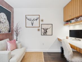 1590 Little Raven Street 506, Denver CO 80202