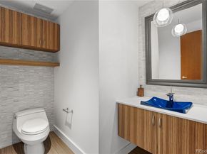 1590 Little Raven Street 506, Denver CO 80202