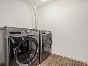 1020 15th Street 42C, Denver CO 80202