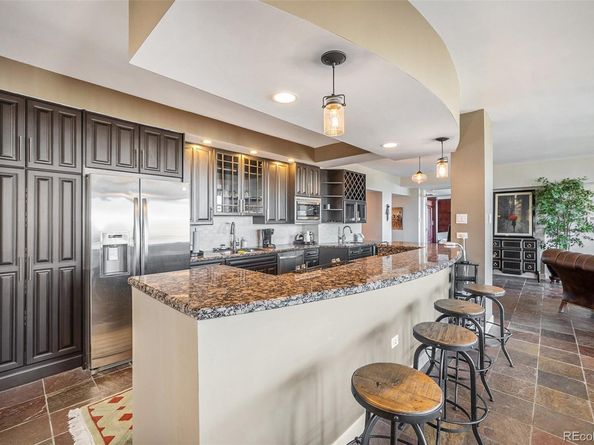 1020 15th Street 42C, Denver CO 80202