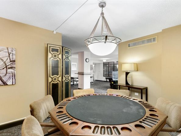 1020 15th Street 42C, Denver CO 80202