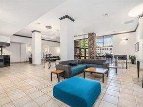 1020 15th Street 42C, Denver CO 80202