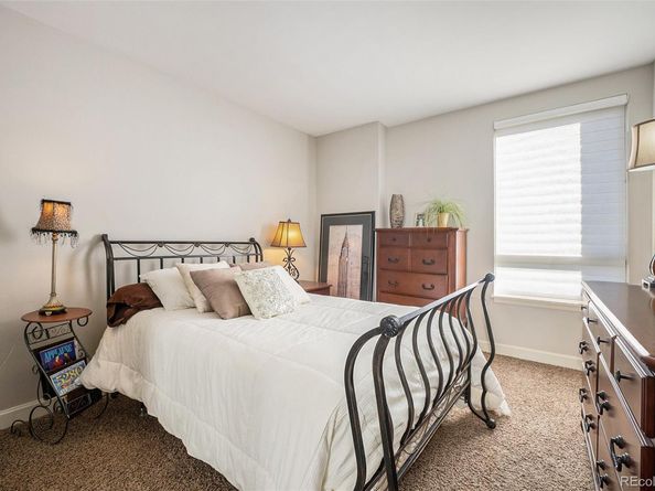 1020 15th Street 42C, Denver CO 80202