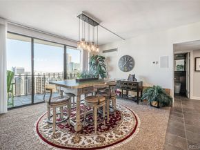 1020 15th Street 42C, Denver CO 80202