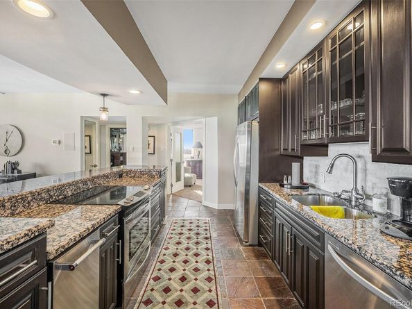 1020 15th Street 42C, Denver CO 80202