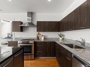 410 Acoma Street 609, Denver CO 80204