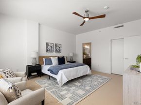 410 Acoma Street 609, Denver CO 80204