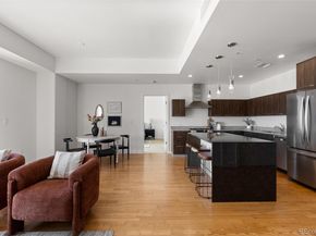 410 Acoma Street 609, Denver CO 80204