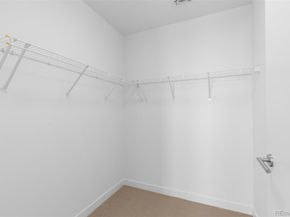 410 Acoma Street 609, Denver CO 80204