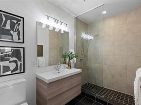 410 Acoma Street 609, Denver CO 80204