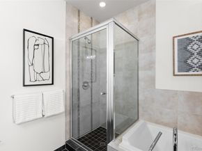 410 Acoma Street 609, Denver CO 80204