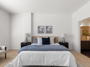 410 Acoma Street 609, Denver CO 80204