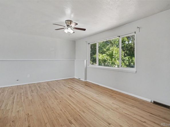 3241 Billings Street, Aurora CO 80011