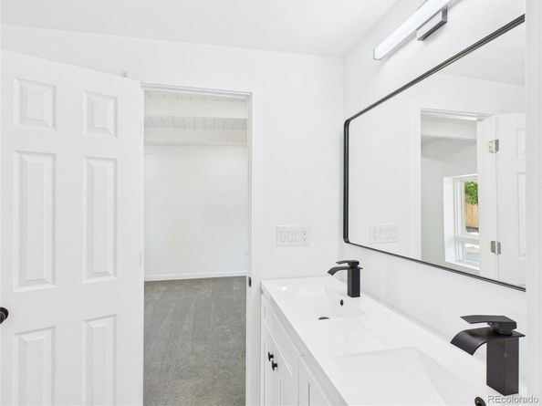 1235 S Irving Street, Denver CO 80219