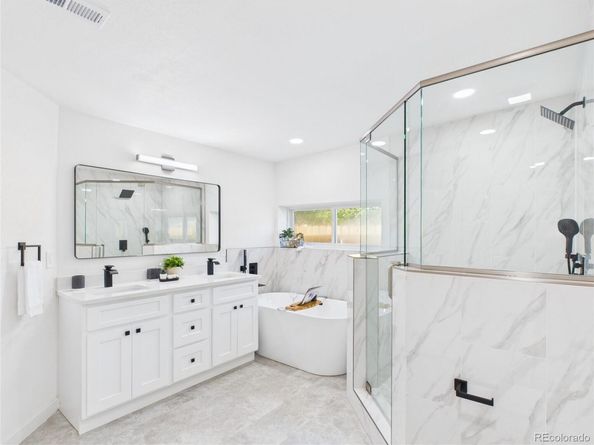 1235 S Irving Street, Denver CO 80219