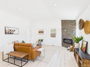 1235 S Irving Street, Denver CO 80219