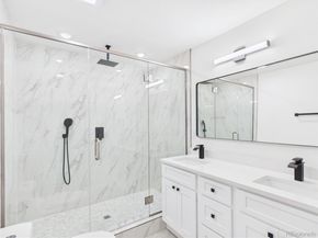 1235 S Irving Street, Denver CO 80219