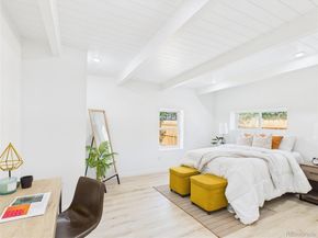 1235 S Irving Street, Denver CO 80219