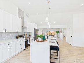 1235 S Irving Street, Denver CO 80219