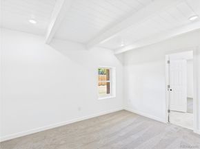 1235 S Irving Street, Denver CO 80219