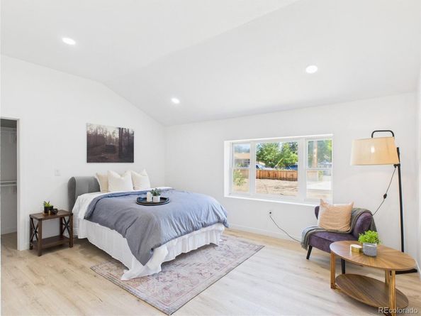 1235 S Irving Street, Denver CO 80219