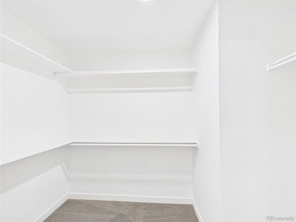 1235 S Irving Street, Denver CO 80219