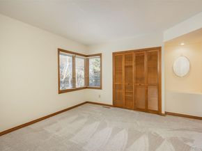 5537 E Links Circle, Centennial CO 80122