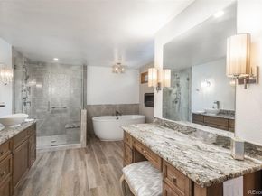 5537 E Links Circle, Centennial CO 80122