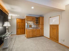 5537 E Links Circle, Centennial CO 80122