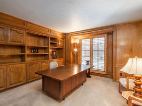 5537 E Links Circle, Centennial CO 80122