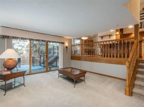 5537 E Links Circle, Centennial CO 80122