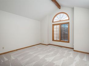 5537 E Links Circle, Centennial CO 80122