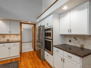 5537 E Links Circle, Centennial CO 80122