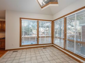 5537 E Links Circle, Centennial CO 80122