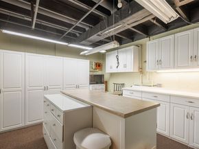 5537 E Links Circle, Centennial CO 80122