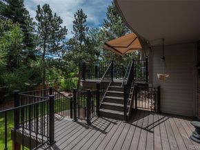 5537 E Links Circle, Centennial CO 80122