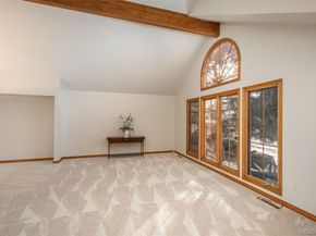 5537 E Links Circle, Centennial CO 80122